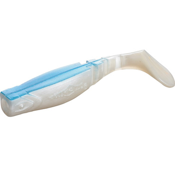 Mikado FISHUNTER 10.5cm 12g kolor 31 PMFHL10.5-31