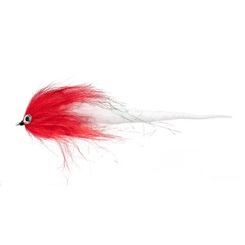 Dragon Tail Pike Lure Wędkarska Polska 22cm 4,3g Kolor DT002