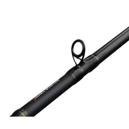 Wędka Castingowa Savage Gear ALPHA SG2 Monster BC 2,21m 35-100g 2pc.c.