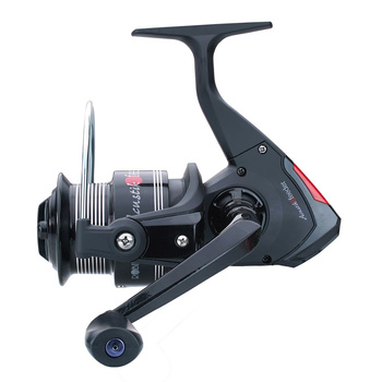 Kołowrotek Robinson Acustik Feeder FD 306 23P-AQ-030