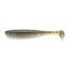 414T Green Pumpkin PP Shad