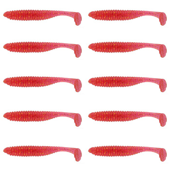 Water King Stynka 5cm 1g Kolor 31 10szt