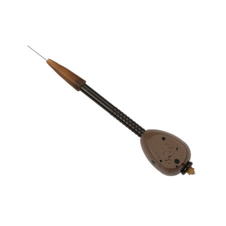 Ciężarek Mikado - FEEDER BOMB - Q.M.F. 15g - op.1szt.