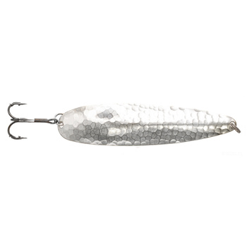 Błystka Wahadłowa Riomes Mors 14cm 52g Kolor 7