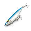 Wobler River Custom BaitsTasty fish 8,5cm 15g BLUE