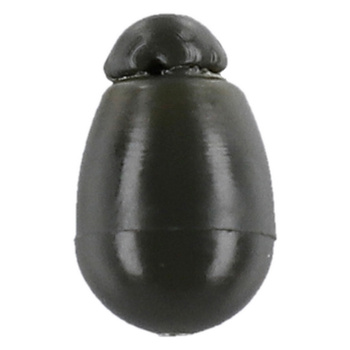 Łącznik do żyłki Mikado MF Line Connector roz. M AMF15B-M