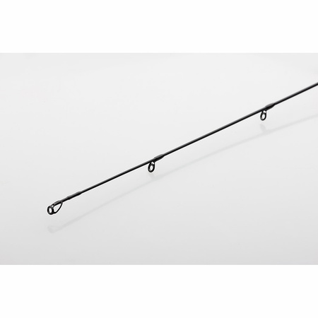 Wędka SG2 Light Game 221cm F 3-14g 75587
