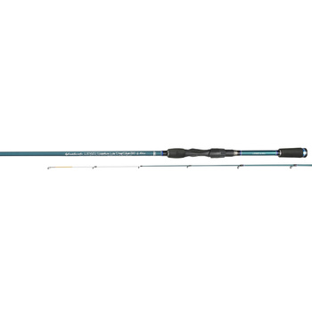 Wędka Mikado Lexus Sapphire Lite Dropshot 220cm 5-20g WAA623-220