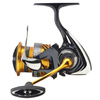 Kołowrotek Daiwa 23 Revros LT 1000 10221-102