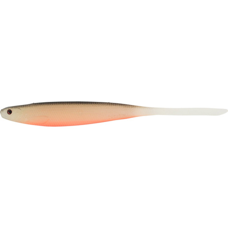 Westin Shadteez Pin-Tail 13cm 6g HOT OLIVE 2szt.-op P245-691-252
