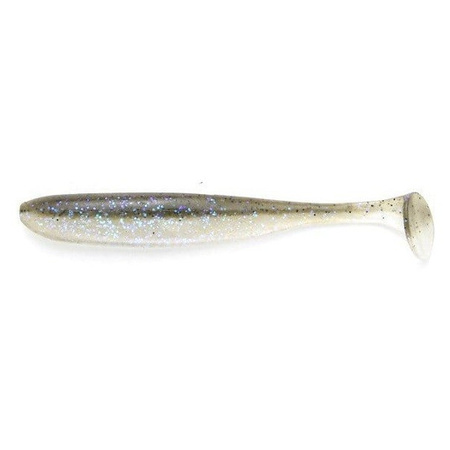 Keitech Easy Shiner 2" 5cm 1g 440T Electric Shad