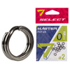 Select Kółko Łącznikowe Master Ring #2 4,5mm (12szt.) 18707569