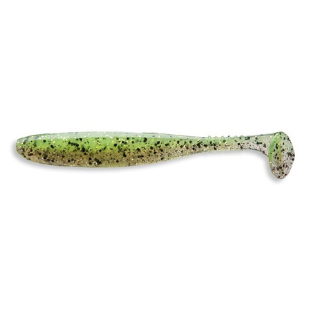 Daiwa Tournament D'Fin 10cm 5,5g CHARTREUSE AYU 16500-210