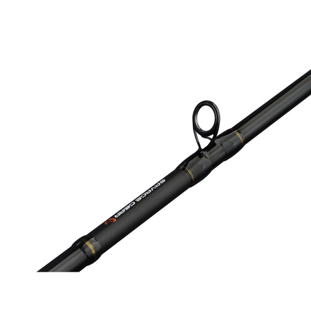 Wędka Castingowa Savage Gear ALPHA SG2 Swimbait BC 2.28m 70-150g 2pc.