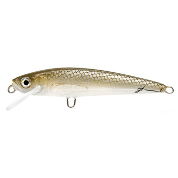 Wobler Bow Ozzy Lures 7cm 4,6g STYNKA