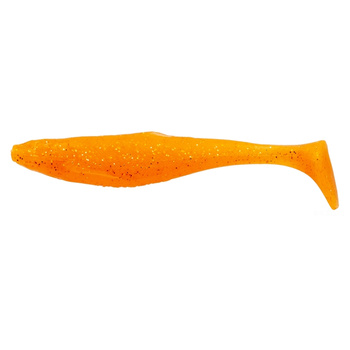 Realistic Shad Kiełb 10cm 9g LIMIT MARCHEWKA