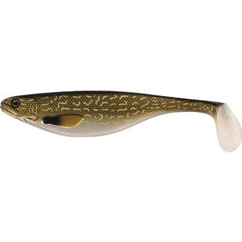 Westin ShadTeez 19cm 56g NATURAL PIKE P021-149-138
