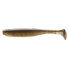 GOBY