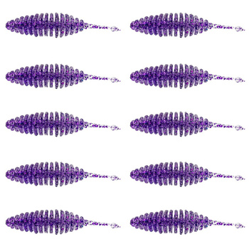 Water King Tryk Tryk 4cm 0,8g Kolor 40 10szt