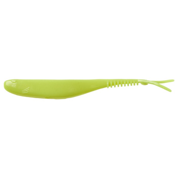 Select Victim V-Tail 4.0'' 10cm 4g #045 (5szt/opak)