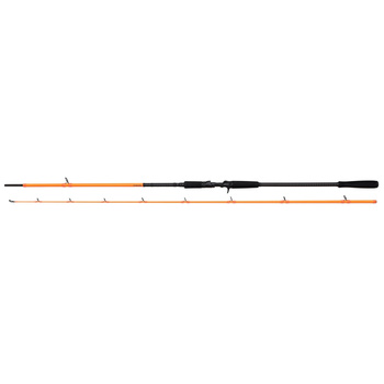 Wędka Savage Gear Orange LTD Power Game BC 259cm 80-130g 1609537