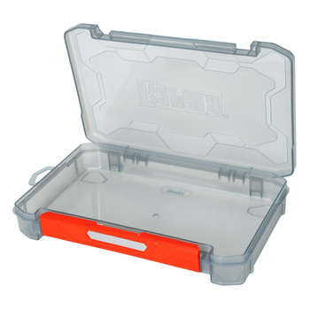 Pudełko Rapala 276 Open Tackle Tray 27,6x18,0x4,3cm RTT276O