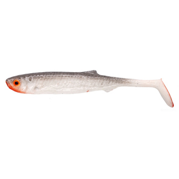 Slim Fishb 11cm 8g Kolor 1