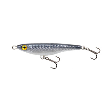 Wobler River Custom Baits Tasty Fish 6,5cm 7g TPW BLACK