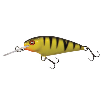 Dorado Invader 4cm 2,2g Pływający W