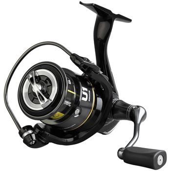 Favorite Kołowrotek U1 4000S 5.0:1 7+1 16930734