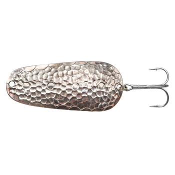 Wahadłówka S01 Oldstream 9cm 30g N05