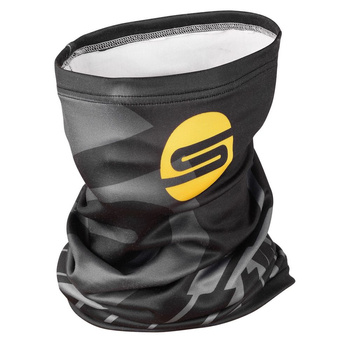 Komin SPRO Face Scarf Winter 7257-1000