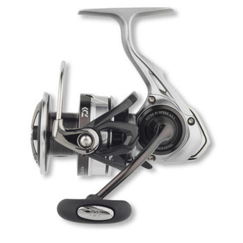 Kołowrotek DAIWA CALDIA LT 2500D-XH 10412-256