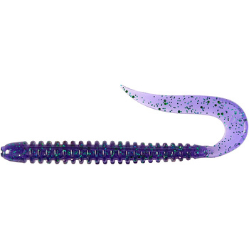 Select Freek Slim 3'' 74mm 1,65g #777 (7szt/opak)