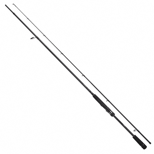 Wędka Shimano Stradic Spinning FAST 2,33m 7'8'' 7-35g