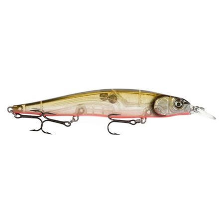 Wobler Adusta RSJ 11,5cm 16g 088 CHGBBRB RSJ115-088