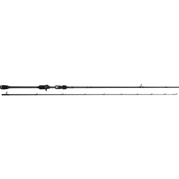 Wędka Westin W3 Finesse Crank-T 2nd 210cm 10-30g W359-0702-M