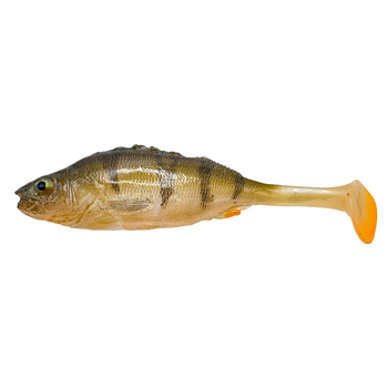 Okoń Fishb 18cm 58g Kolor 4