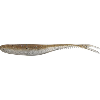 Select Victim V-Tail 6.0'' 15cm 13,8g #214 (3szt/opak) 18707455