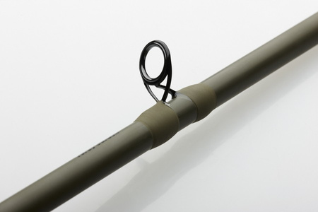 Wędka SG4 Power Game Trigger 259cm 80-130g HX 2 Sec. Moderate Fast 72219