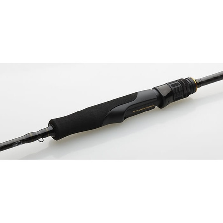 Wędka SG2 Micro Game 183cm M 0-2g 72142