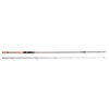 Wędka SPRO Tactical Trout Soft Bait 240cm 3-15g 2827-424