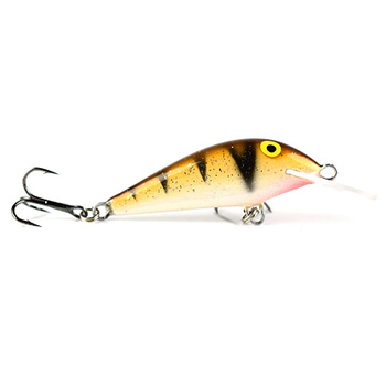 Wobler Siek Kat 4,5cm 2,5g #02