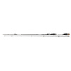 Wędka Daiwa Silver Creek UL Spoon 190cm 0,5-5g 11440-190