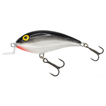 Wobler Siek Krąp SR 7cm 9g #GK