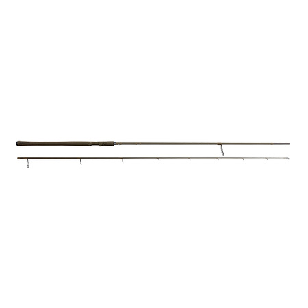 Wędka SG4 Shore Game 20-60g 274cm 20-60g 72225