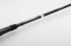 Wędka SG2 SHORE GAME 274cm 7-24g  ML  Moderate 72421