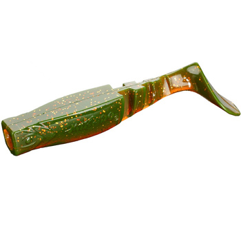 Mikado FISHUNTER 10.5cm 12g kolor 349 PMFHL10.5-349