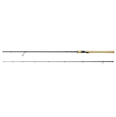 Wędka DAM Yagi Classic Spin H 270cm 30-80g 65923