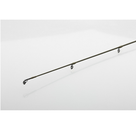 Wędka SG4 Power Game Spin 259cm 50-110g HX 2 Sec Moderate Fast 72213